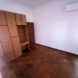 Boundary Road (D19), Terrace #574432971